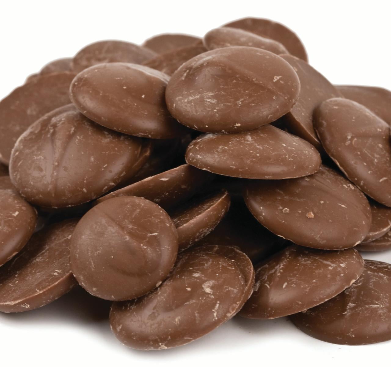 Kroger® Chocolate Candy Coating, 16 oz - Fry's Food Stores