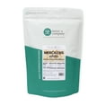 thumbnail image 1 of Merckens White Chocolate Flavored Wafers, 5 lbs, 1 of 7