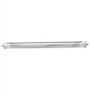 Merco 110650 Quartz Heating Element