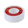 thumbnail image 1 of Merco M77 Threadmaster Threadseal Tape  3/4in x 1296in - meets Mil Spec A-A-58092 Type II size 3 - 24 Rolls, 1 of 4