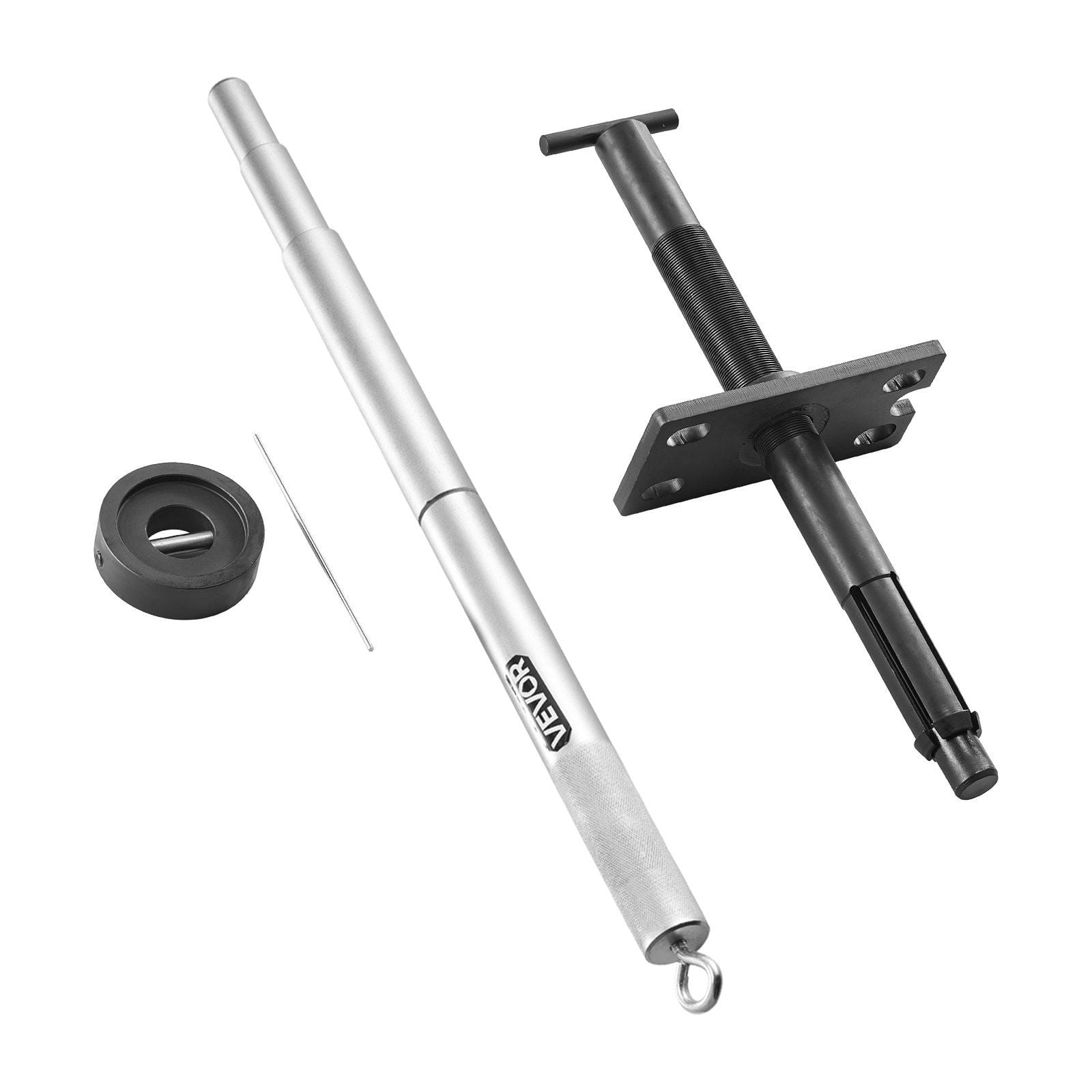 Mercruiser Alignment Tool Gimbal Bearing Puller Set Compatible with ...