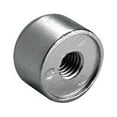 thumbnail image 1 of Mercruiser Magnesium Nut Anode For Alpha I Replaces 55989M, 1 of 1