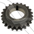 thumbnail image 1 of Mercruiser Sprocket 68700, 1 of 1
