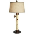 thumbnail image 1 of Mercuro Table Lamp, 1 of 2