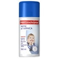 thumbnail image 1 of Mercurochrome Arnica Spray 100ml, 1 of 1