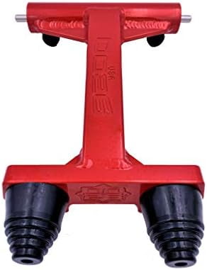 Repuesto De Gatillo Fueraborda Para 134-6456 18-5798 96455A9 96455A11 96455A6 96455A10 Apto Para Mercury Sierra Fuera De Borda 150 EFI 90 115 175 200 HP 2 Tiempos 6 Cilindros 2.5 Liter XR2