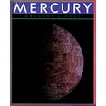 thumbnail image 1 of Pre-Owned Mercury 9781562943905, 1 of 1