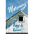 thumbnail image 1 of Mercury, (Hardcover), 1 of 1