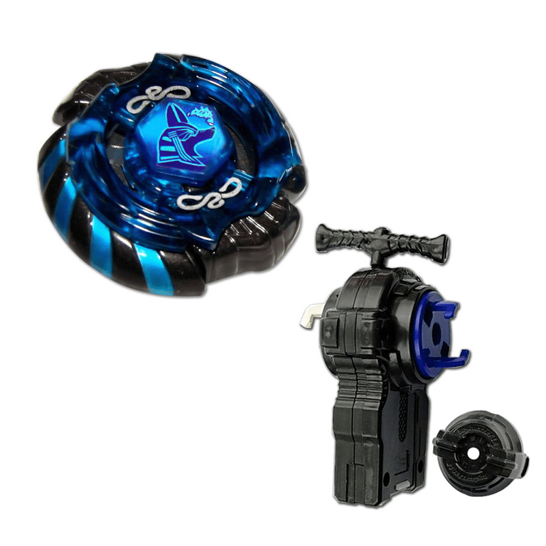 Walmart beyblades metal fusion outlet