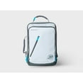thumbnail image 1 of Mercury Avator 1kWh Battery Bag, 1 of 2