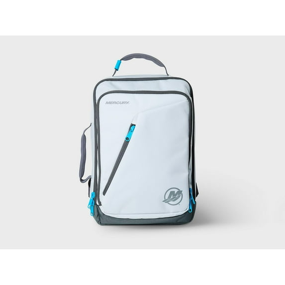 Mercury Avator 1kWh Battery Bag