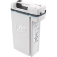 thumbnail image 1 of Mercury Avator 1kWh Battery for 7.5e Outboard, 1 of 3