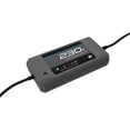 thumbnail image 1 of Mercury Avator 230W Charger for 1kWh Battery 57.4V 4.0A, 1 of 2