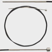 Mercury Boat Core Wire Cable 865438 | SmartCraft 5 1/2 Foot