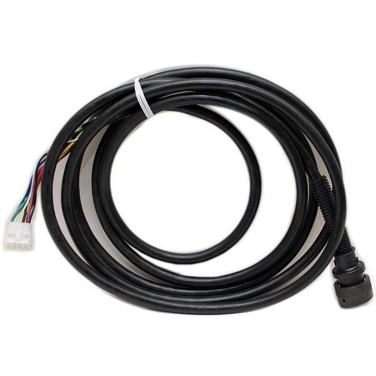 Mercury Boat Engine Harness 15 FT Outboard 12 Pin