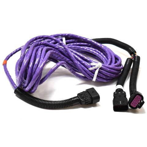 Mercury Boat Extension Harness 84 889232T04 | 40 Feet
