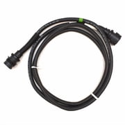 Mercury Boat Extension Harness 84-892451T10 | DTS 14-Pin 10 FT