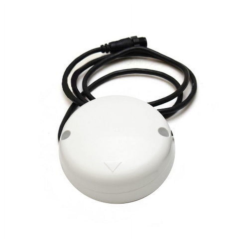 Mercury Boat GPS Chart Antenna 8M0082724 (Kit)