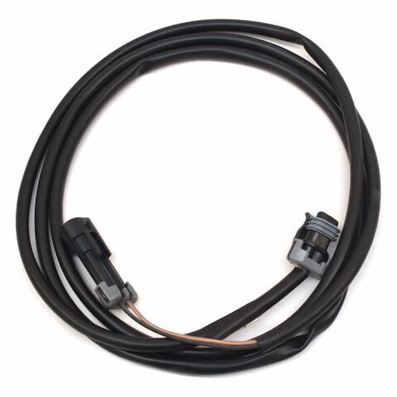 Mercury Boat Harness Extension Cable 84-8M0105264 | 6 FT 2-Pin