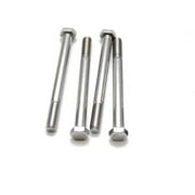 Mercury Boat Outboard Engine Mounting Bolts HHCSS1/2C5.5 | Set of 4