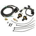 thumbnail image 1 of Mercury Boat Sensor Conversion Kit 889250K01 | SmartCraft, 1 of 5