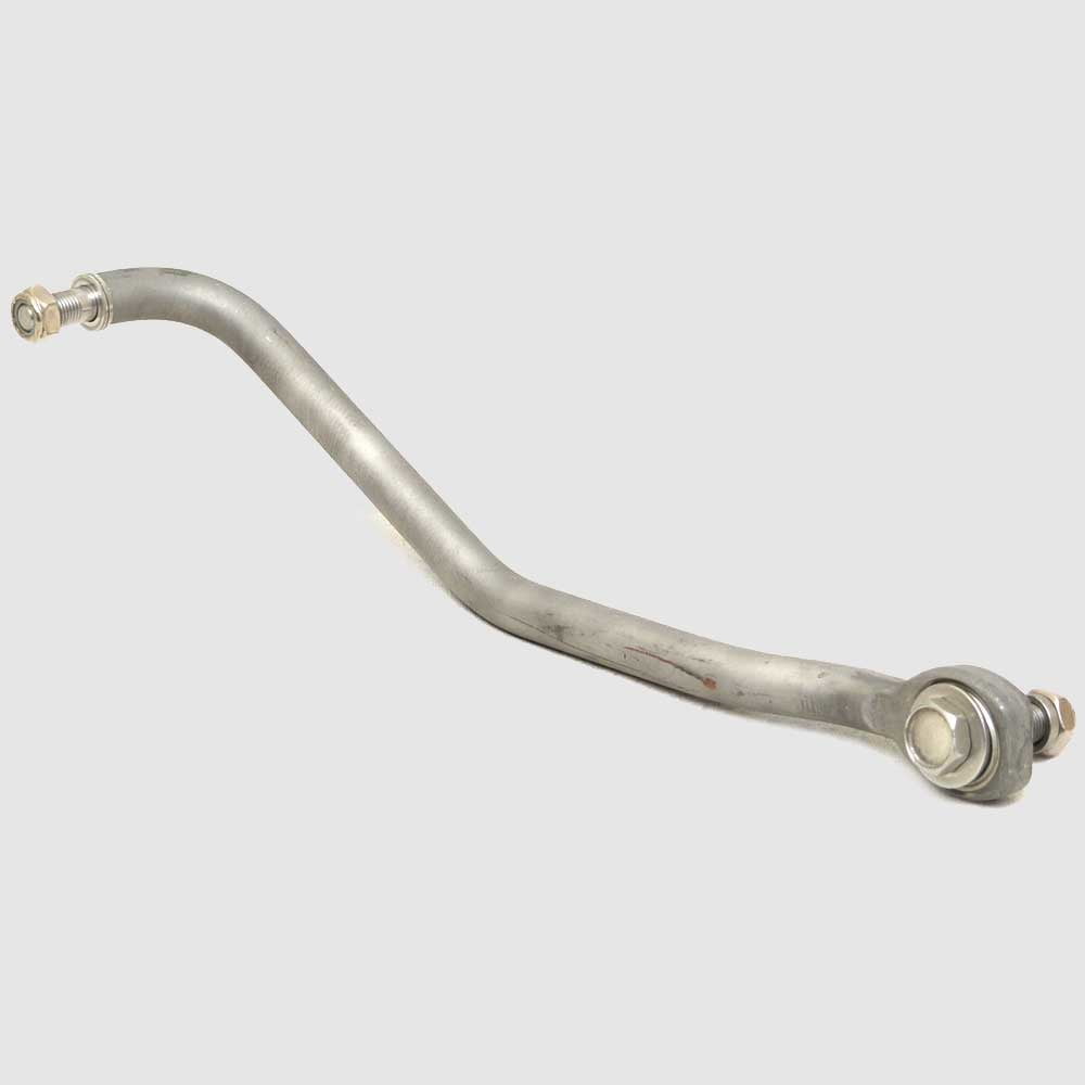 Mercury Boat Steering Tie Arm | Link 11 3/4 Inch - Walmart.com