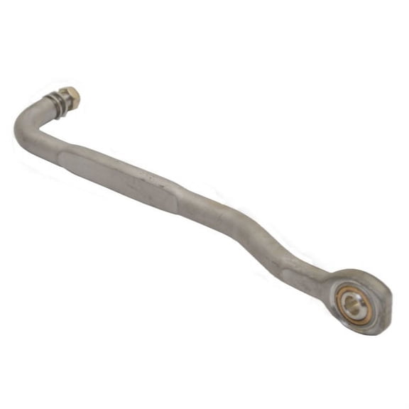 Mercury  Boat Steering Tie Bar |  11 3/8 Stainless Steel