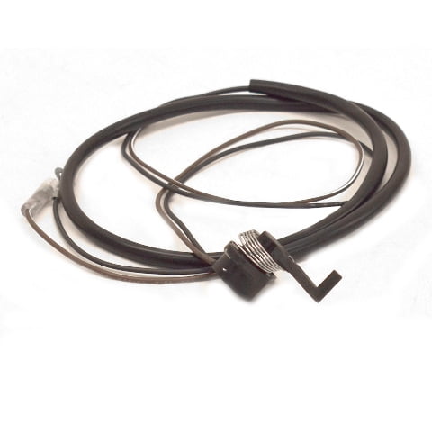 Mercury Boat Trim Sender Kit 822573A12 | Outboard