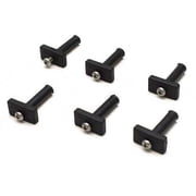 Mercury Boat Trolling Motor Mounting Kit MRK174065 | MotorGuide