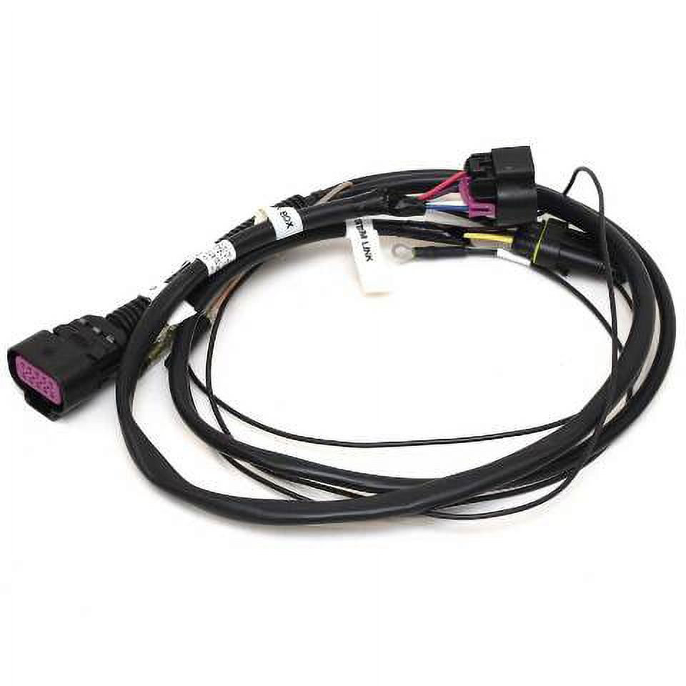 Mercury Boat Wiring Harness 84879979T11 SmartCraft