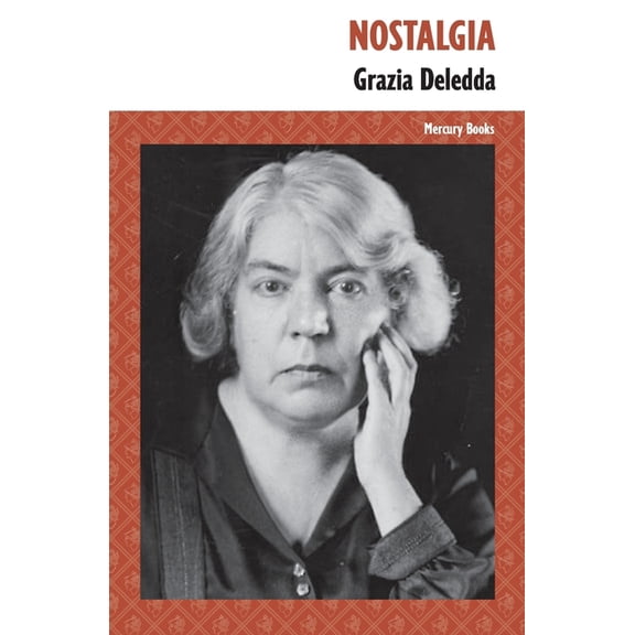 Mercury Books Nostalgia, Book 4, (Paperback)