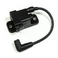 thumbnail image 1 of Mercury CDM Ignition Coil Module 827509T 827509 A1 A3 A4 A7 A9 A10 114-7509, 1 of 2