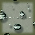 thumbnail image 1 of Mercury (CD), 1 of 1