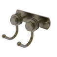 thumbnail image 1 of Mercury Collection 2 Position Multi Hook with Dotted Accent, 1 of 9