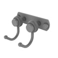thumbnail image 1 of Mercury Collection 2 Position Multi Hook with Twisted Accent, 1 of 9
