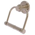 thumbnail image 1 of Mercury Collection 2 Post Toilet Tissue Holder - Antique Pewter / Twisted, 1 of 11