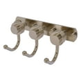 thumbnail image 1 of Mercury Collection 3 Position Multi Hook with Groovy Accent, 1 of 9
