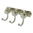 thumbnail image 1 of Mercury Collection 3 Position Multi Hook with Groovy Accent, 1 of 9