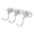 thumbnail image 1 of Mercury Collection 3 Position Multi Hook with Twisted Accent, 1 of 9