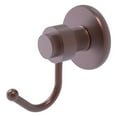 thumbnail image 1 of Mercury Collection Robe Hook in Antique Copper, 1 of 2