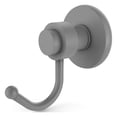 thumbnail image 1 of Mercury Collection Robe Hook, 1 of 2