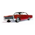 thumbnail image 1 of Mercury Comet 1965 Cyclone 1:25 Scale Model Kit, 1 of 2
