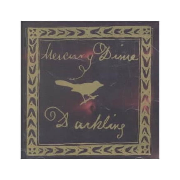 Mercury Dime: Cliff Retallick (vocals, piano, Fender Rhodes, Hammond B-3 organ, chamberlain); Alan Wyrick (guitar, electric sitar, 6-string bass); Darryl Jones (electric & pedal steel guitars, mandolin); Eric Webster (electric & standup basses); Jim Martin (drums).<BR>Additional personnel: Lynn Blakey (vocals); William F. Retallick (bird whistles); Mitch Easter (bass, castanets, loops); Daryle Ryce (background vocals).<BR>Recorded at the Fidelitorium, Kernersville, North Carolina.