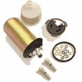 thumbnail image 1 of Mercury EFI Fuel Pump & Filter 827682T 809088T 808505T 809088T-1 808505T-1, 1 of 1