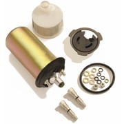 Mercury EFI Fuel Pump & Filter 827682T 809088T 808505T 809088T-1 808505T-1