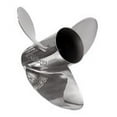 thumbnail image 1 of Mercury Enertia Eco 16x 17P Propeller 48-8M0151250, 1 of 1