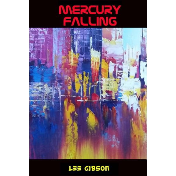 Mercury Falling