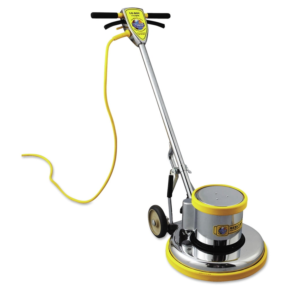 Remanufactured OApier S5 Lightweight Steam Mop, Floor Steamer for Tile,  Laminate and Wood Floor 