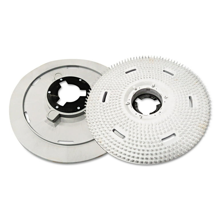 Scrub Pad Driver, 20 Scrub Pad Driver, 20