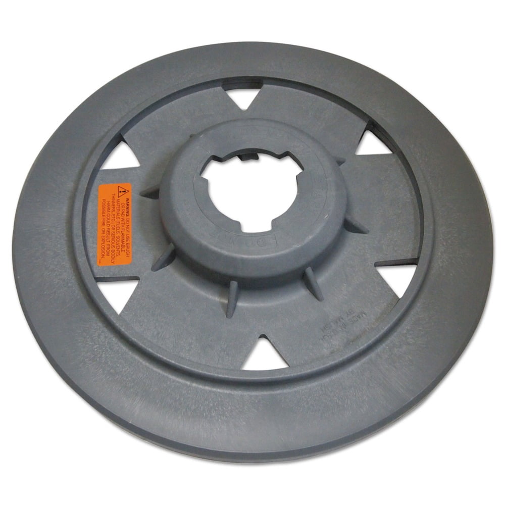20 in. Tri-Lock Plastic Pad Driver - Walmart.com